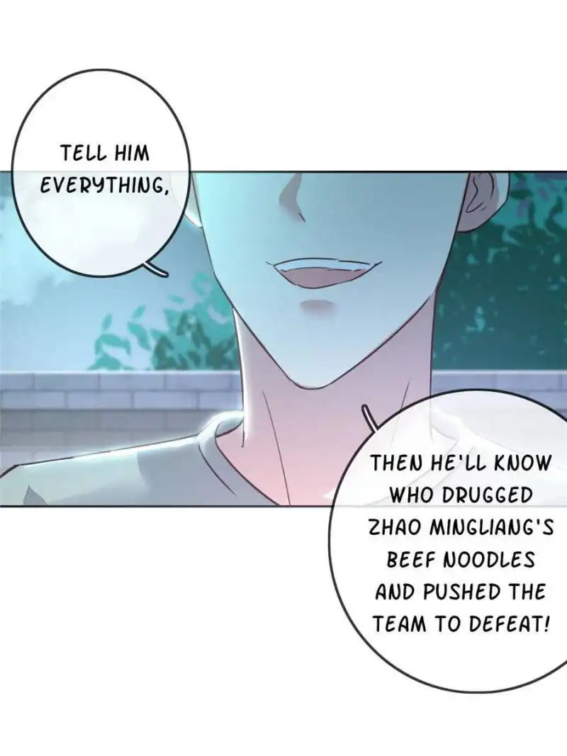 Legend Reboot Chapter 99 86